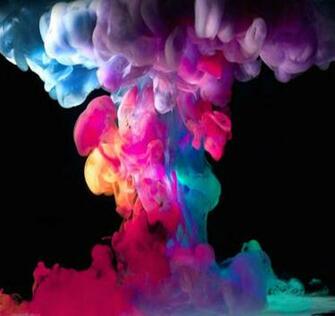 Cool Wallpaper A Gallery Of Digital