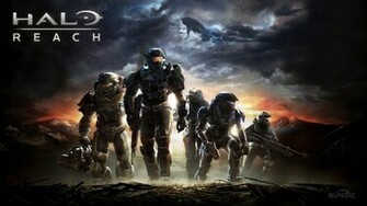 HD Wallpaper High Definition Quality Desktop