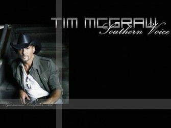 Pyromaniac Art Tim Mcgraw Wallpaper Southern Voice