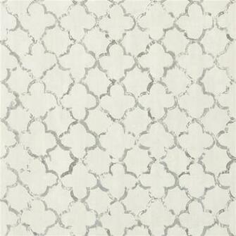 From Interior Home Design A Uk Designer Fabric Wallpaper Shop
