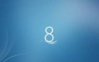 Windows Wallpaper HD