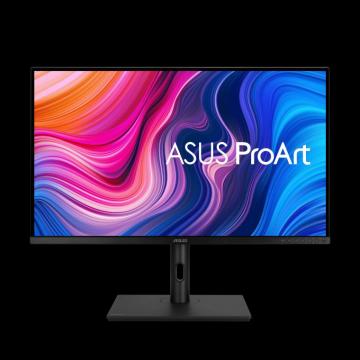 Proart Display Pa328cgv Monitors Asus Global