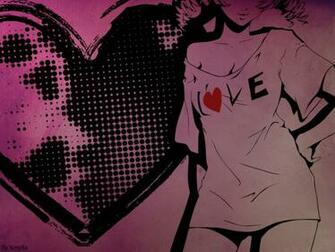 Catherine Game Wallpaper