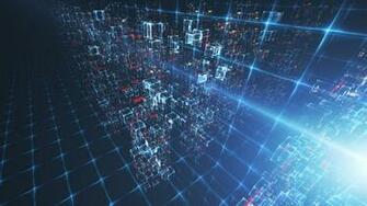 Datastream Akamai