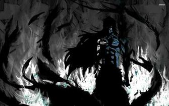 Cool Bleach Wallpaper