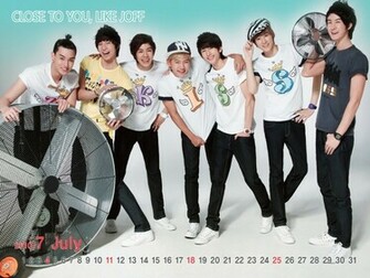 Fan For X And Top Wallpaper Show Pictures U