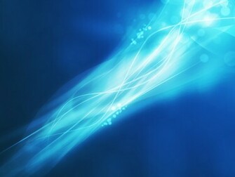 All In One Wallpaper Logo Toshiba