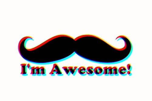 Awsome Background Wallpaper Themes