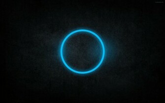 Best Black Wallpaper From Around The World