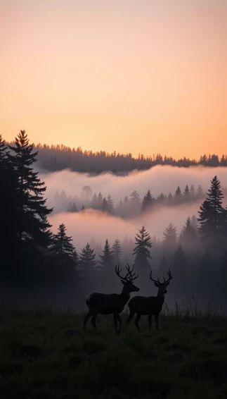 Hunting Wallpaper Cell Phones