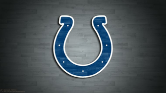 Indianapolis Colts Wallpaper Pro Sports Background