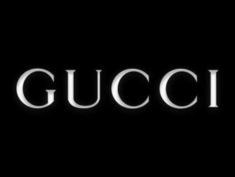 Gucci Wallpaper Pictures HD