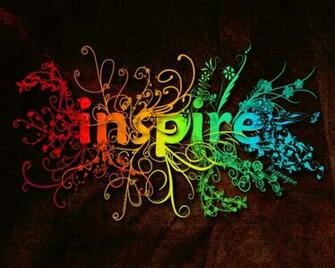 Inspirational Wallpaper For My Desktop