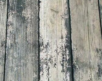Weathered Wood Get Domain Pictures Getdomainvids