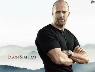Jason Statham Wallpaper Celebrity Hq Pictures