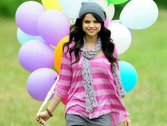 Top Wallpaper Justin Bieber And Selena Gomez