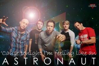 Simple Plan By Suree14