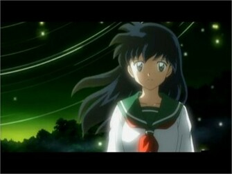 Kagome Wallpaper By Zb5766