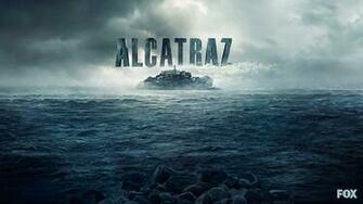 Best Alcatraz Island Wallpaper