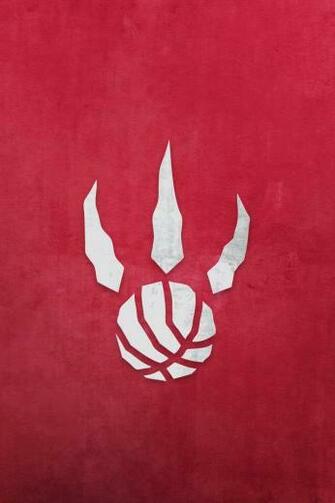Toronto Raptors Basketball Nba Wallpaper