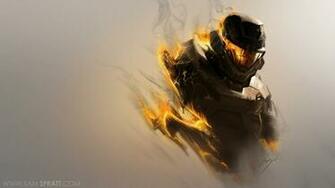Wallpaper Created By Gizmodo S Talented Contributing Illustrator Sam