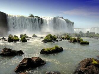 Wehipoda Beautiful Nature Wallpaper For Your Desktop