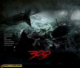 Boats W Custom Text Counter Strike Source Guis Menu Background