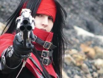 Game Fudge Some Cosplay Is Good