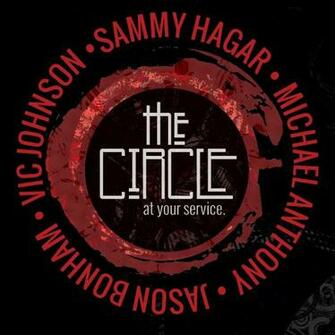 Sammy Hagar Wallpaper Background Image