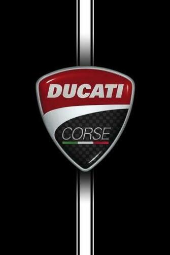 Ducati Community Explore