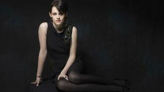 Kristen Stewart Usa Today Photoshoot UHD 4k Wallpaper