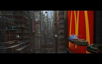 Screenshots Mcdonalds Wallpaper