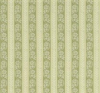 Waverly Fabrics Wallpaper Bedding