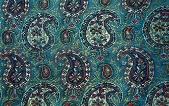Paisley Design Wikipedia