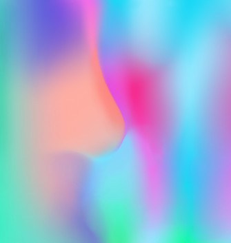 Huawei Honor Stock Wallpaper