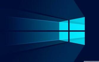 Wallpaperwide Windows HD Desktop Wallpaper For 4k Ultra