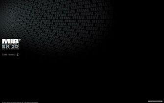 Black Men Wallpaper