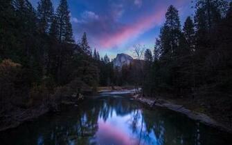 Nature Wallpaper
