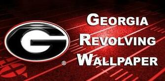 Georgia Revolving Wallpaper Android Apps On Google Play