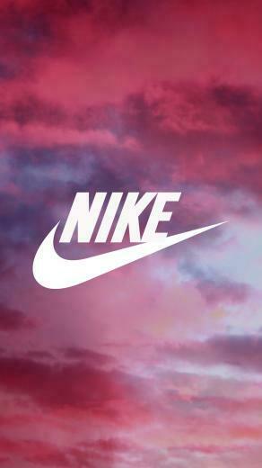 Nike Wallpaper iPhone Picserio