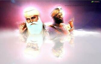 Sikh Wallpaper