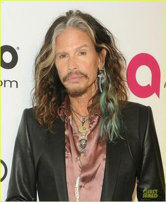 Steven Tyler Wallpaper