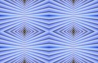 Blue Diamond Repeat Wallpaper Stock Photo Public Domain