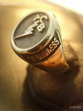 Elvis Presley Tcb Ring Image Search Results