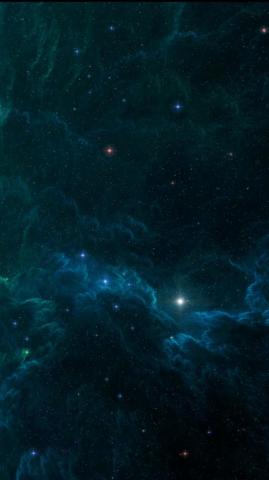 HD Background For Phone Net