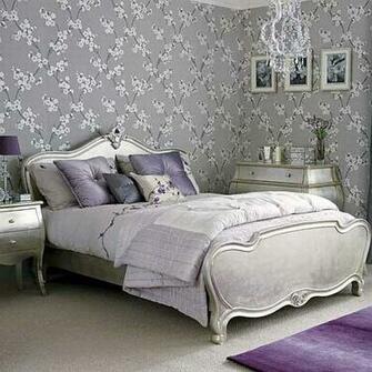 Wallpaper Trends For