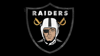 Cool Raider Nation Wallpaper By Ryanderek