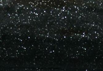 Black Glitter Texture