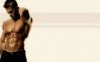 Male Body Desktop Wallpaper And Stock Photos
