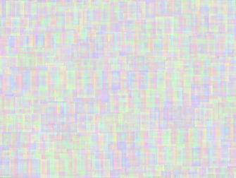 Pastel Rainbow Squares Desktop Wallpaper By Savanah25